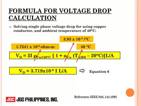 Voltage Drop Calculation.pdf