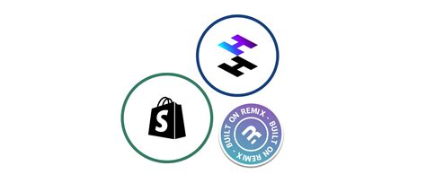 Hydrogen: Shopify’s headless commerce framework Background Aesthetic Aesthetic