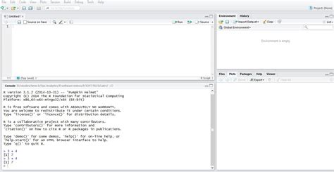 Image result for R Coding