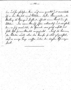 Tagebuch 1812 Ernst von Baumbach - Napoleons Russlandfeldzug/114 – GenWiki