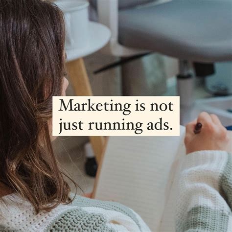 Business Launch Promo Ad 的图像结果