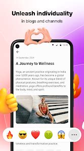 Image result for Gem Chat Program