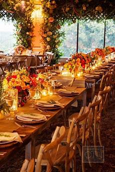 Inspired Events Fall Wedding Ideas by Autumn Themed New York Wedding At Oheka Castle Inspired Events Fall Wedding Ideas