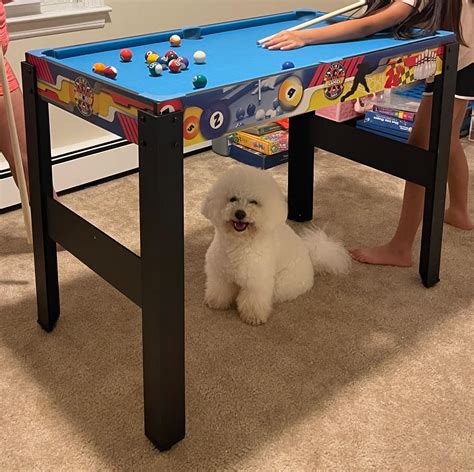 Giantex 12-in-1 Multi Game Table, 48 Inch India | Ubuy