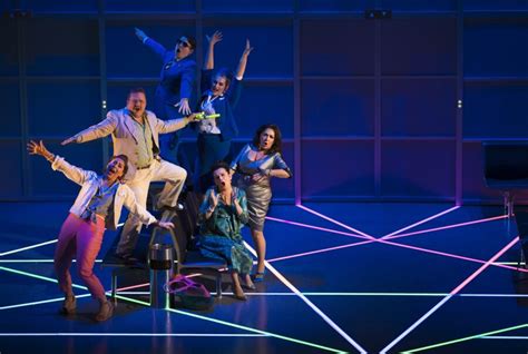 Image result for Opera Flight