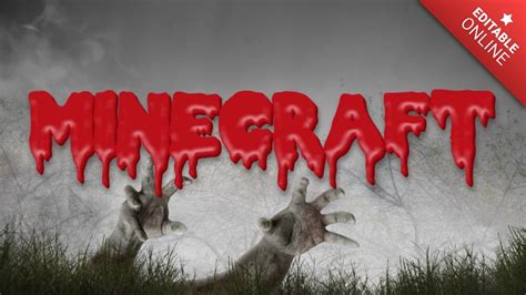 Corrupted Minecraft Text Keyboard 的图像结果