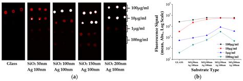 Fabrication of Highly Packed Plasmonic Nanolens Array Using Polymer ...