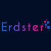 Working at Erdster Information Systems | Glassdoor