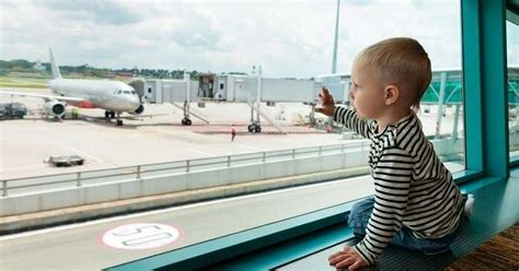 7 Best International Places to Travel with Toddlers in 2026