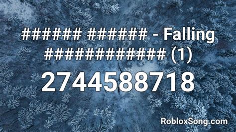 Falling ID Code 的图像结果