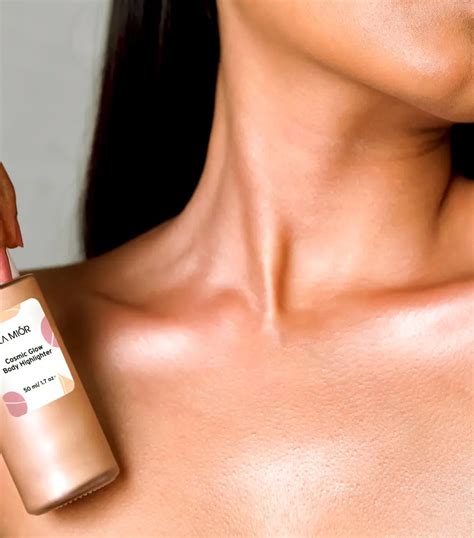 La Mior - Clean & Vegan Beauty