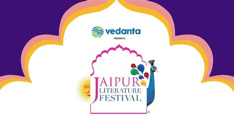 From chess to the cosmos: Vedanta JLF 2026 Day 2 explores ideas ...