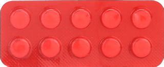 Meconerv 1.5 MG Tablet (10): Uses, Side Effects, Price & Dosage | PharmEasy