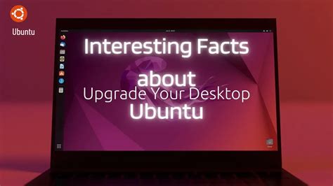 Image result for Ubuntu Overview
