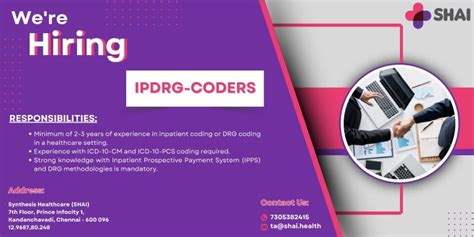 Image result for Ipdrg Coding Samples