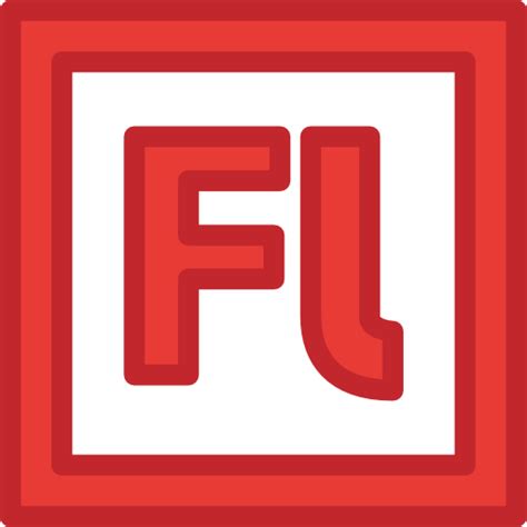 Image result for Flash Player 3 Icon