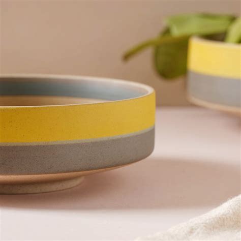 Soboku 28 Piece Khow Suey Set For 6 Online - Premium Dinner Set | Nestasia