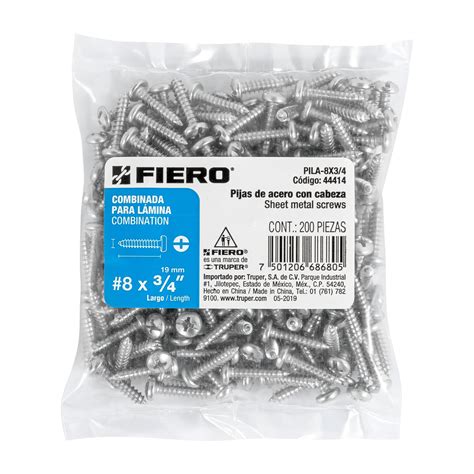 Banco de fotos Truper - ViewInfo Producto