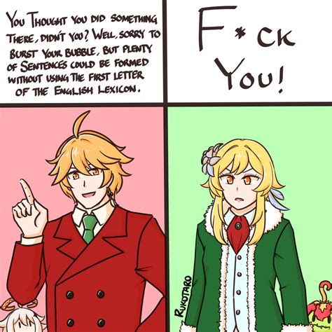 "I bet you can't make a sentence without the letter 'a' in it!" : r ...