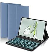 ProElite Keyboard case for OnePlus Pad Go 11.35 inch, Magnetic ...