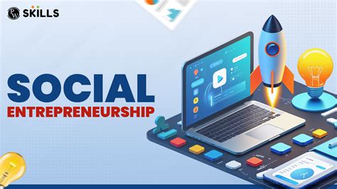 Social Entrepreneurship 的图像结果