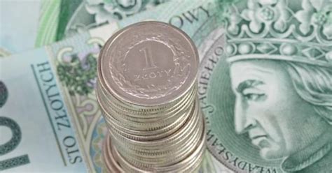 „Polski Ład” po staremu - Limanowa.in