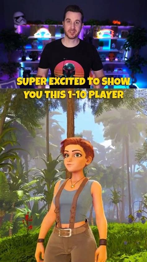 Image result for GD Moderator Application