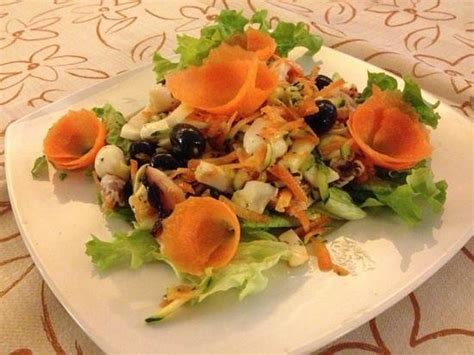 AFFITTACAMERE IL CHIESINO (Pontedera) - Guesthouse Reviews, Photos ...