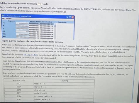 Image result for How Does a Computer Add Two Numbers