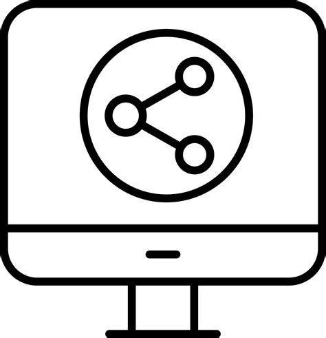 Image result for Azure Data Share Icon