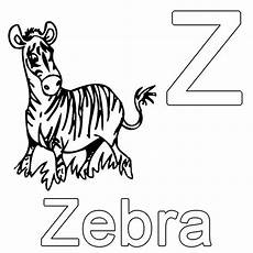 ausmalbilder buchstaben a z ausmalbild buchstaben lernen kostenlose malvorlage z wie ausmalbilder buchstaben a z ausmalbild buchstaben lernen kostenlose malvorlage z wie