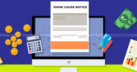 Bonafide Discharge of Duties by Joint Commissioner in raising GST ...