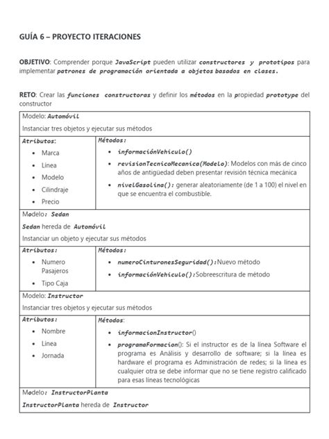 Image result for POO En JavaScript