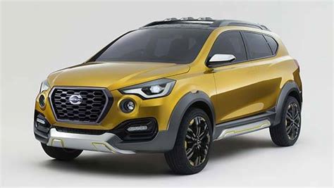 Auto Expo 2018: Automobile manufacturers not attending the global auto ...