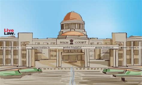 'Deplorable': Allahabad HC Imposes ₹2 Lakh Cost On Lucknow University ...