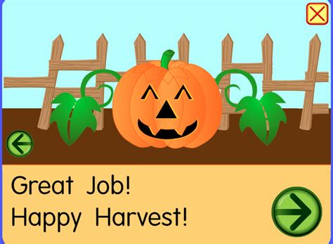 Starfall Computer Lab 的图像结果