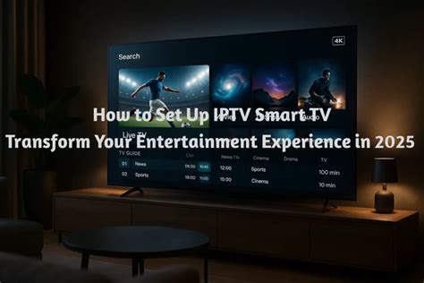Image result for TV Setup Guide