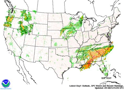 2014 Historic Winter Storm