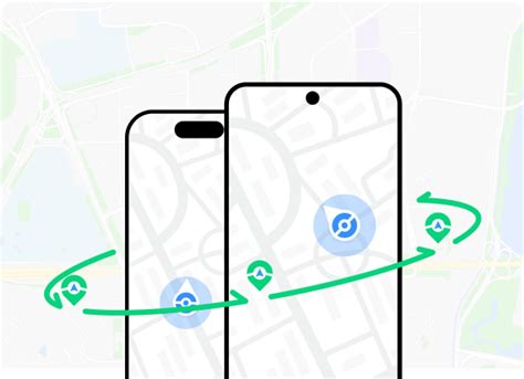 Image result for 3Utools Alternative