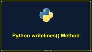 WriteLine Method 的图像结果