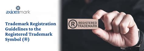 Trademark 的图像结果