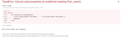 Image result for Uncaught TypeError Cannot Read Properties of Undefined Reading 'Map