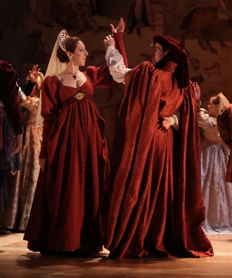 Lady Capulet Romeo And Juliet LADY CAPULET | Playing Shakespeare