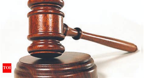 SoBo bldg family row: HC slaps contempt notice on daughter | Mumbai ...