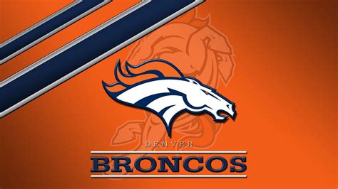 Broncos Logo 的图像结果