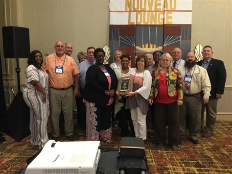 CoreCivic - CoreCivic's Wheeler Correctional Facility in Alamo, #GA ...