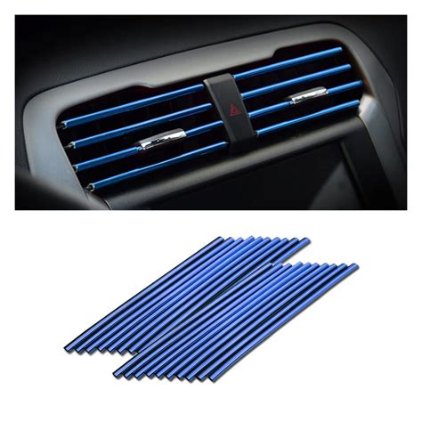 Car Gear Hoodie and Ac Vent Strips Combo – flyingcarts