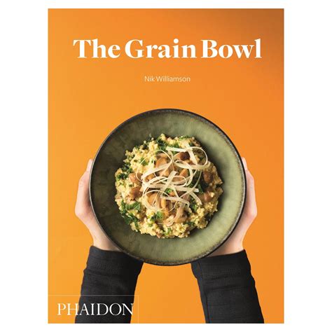 Grain Bowl