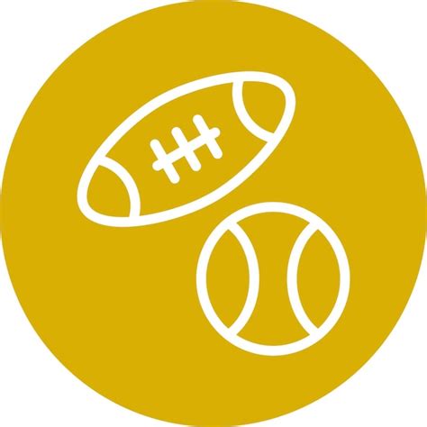 Sports Guide Icon 的图像结果