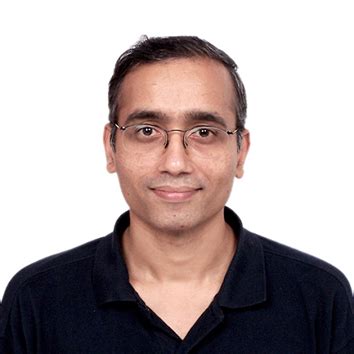 Indian Institute of Science